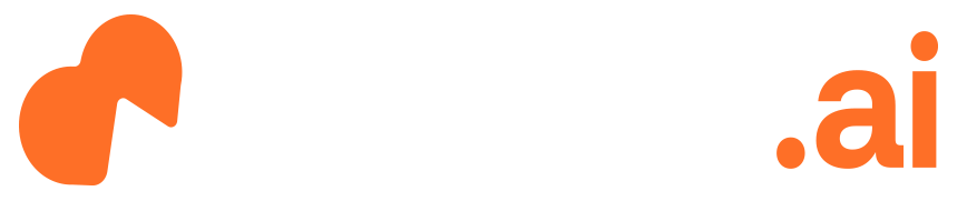 Nubid.ai – Inteligencia para Contratación Pública